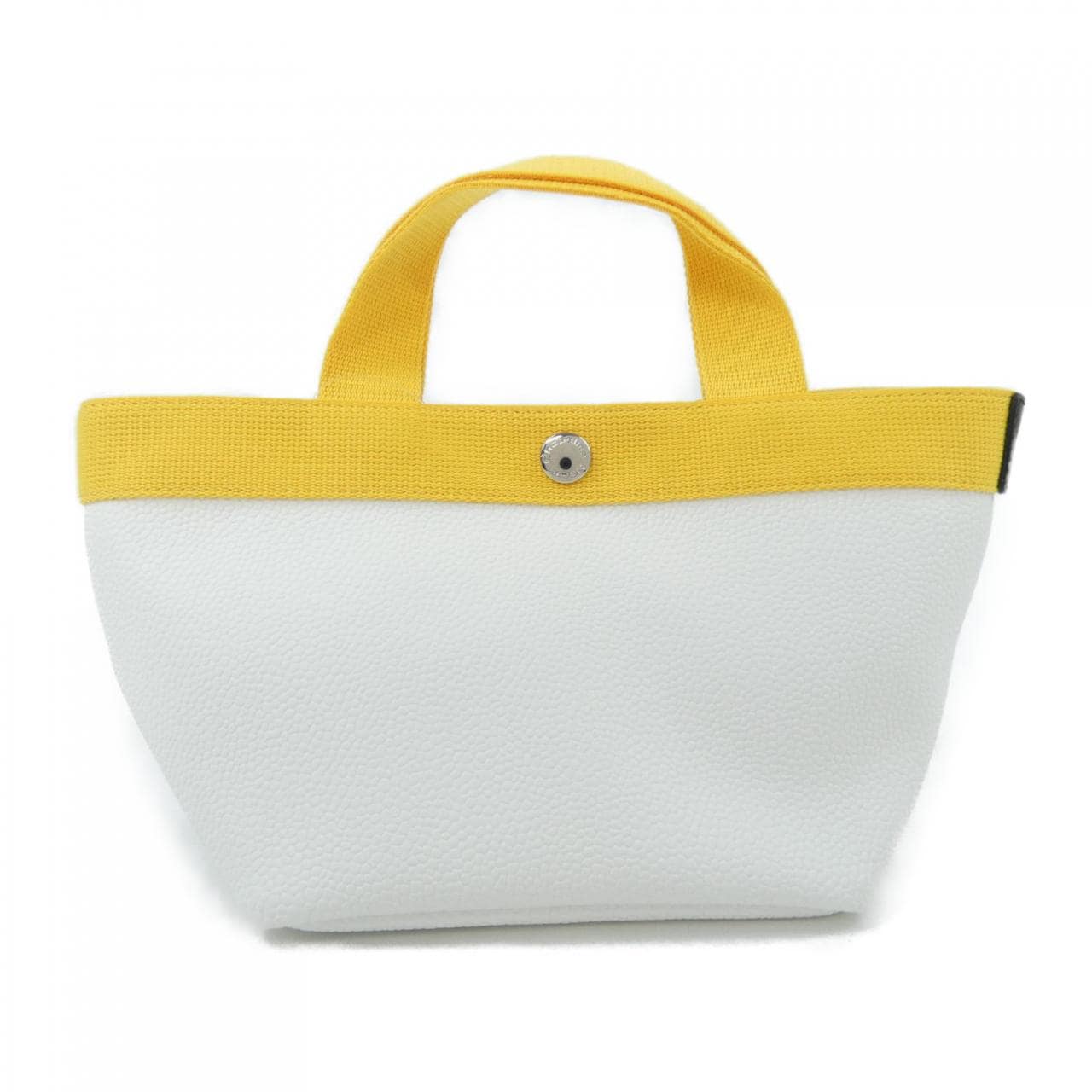 エルベシャプリエ HERVE CHAPELIER 舟型トート 701GP BAG