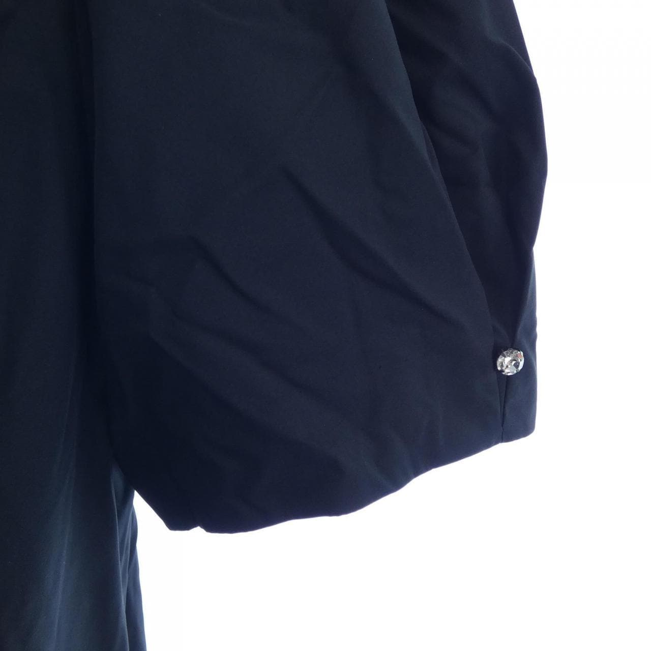 トゥービーシック TO BE CHIC ワンピース