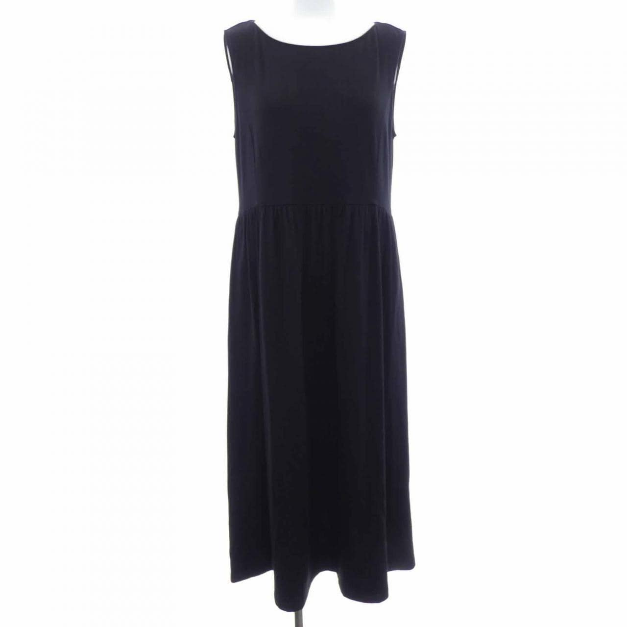 フォクシーニューヨーク FOXEY NEW YORK 43743 ワンピース