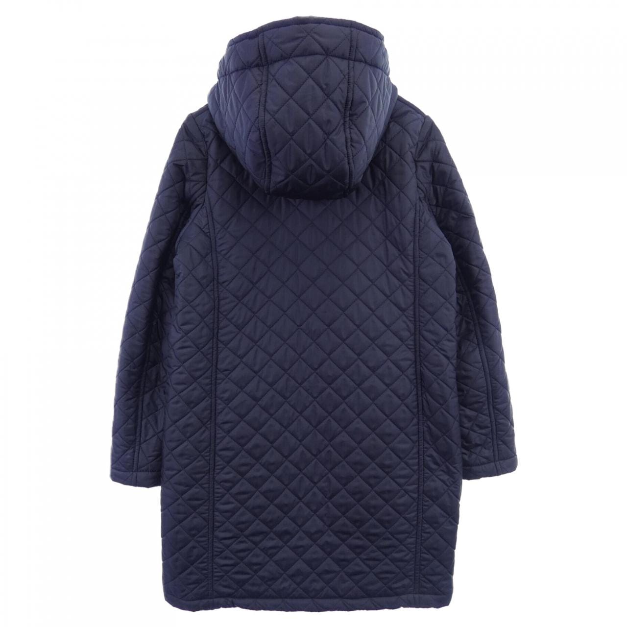 マッキントッシュ MACKINTOSH コート