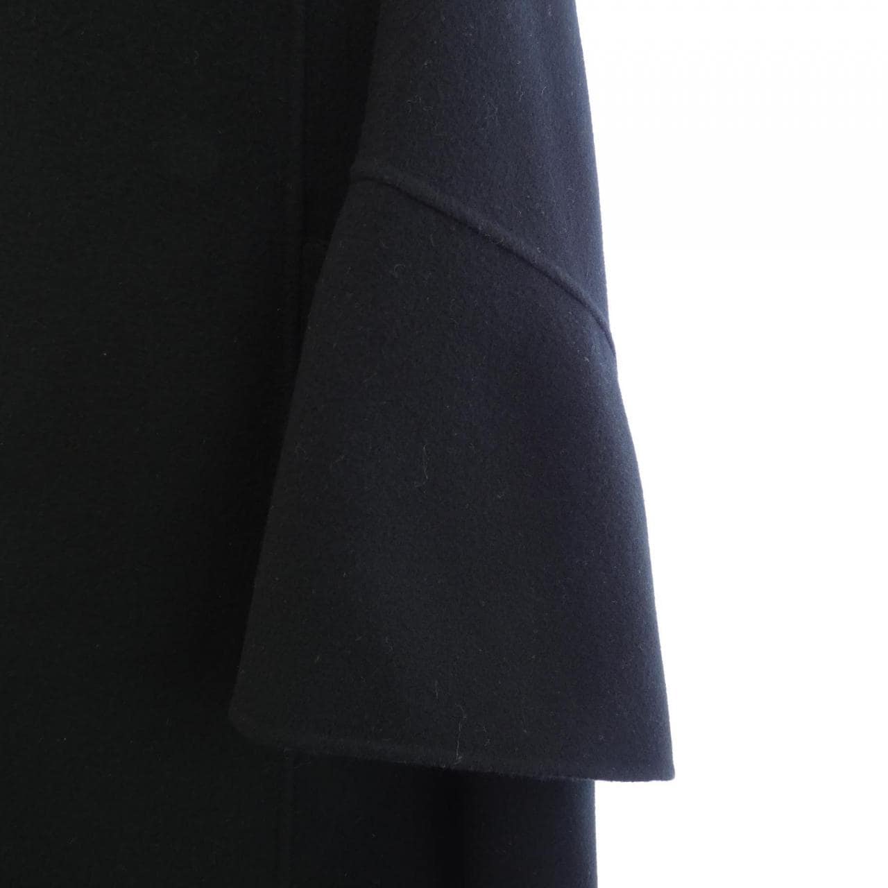 アストラット ASTRAET 5425-104-0243 コート