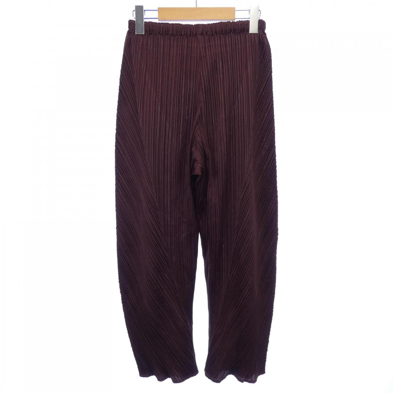 プリーツプリーズ PLEATS PLEASE PP23-JF146 パンツ