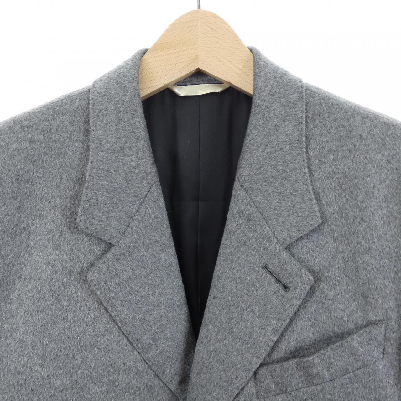 ポールスミスコレクション PaulSmith collection コート