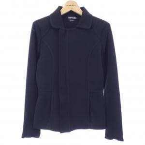 トムフォード TOM FORD ジャケット