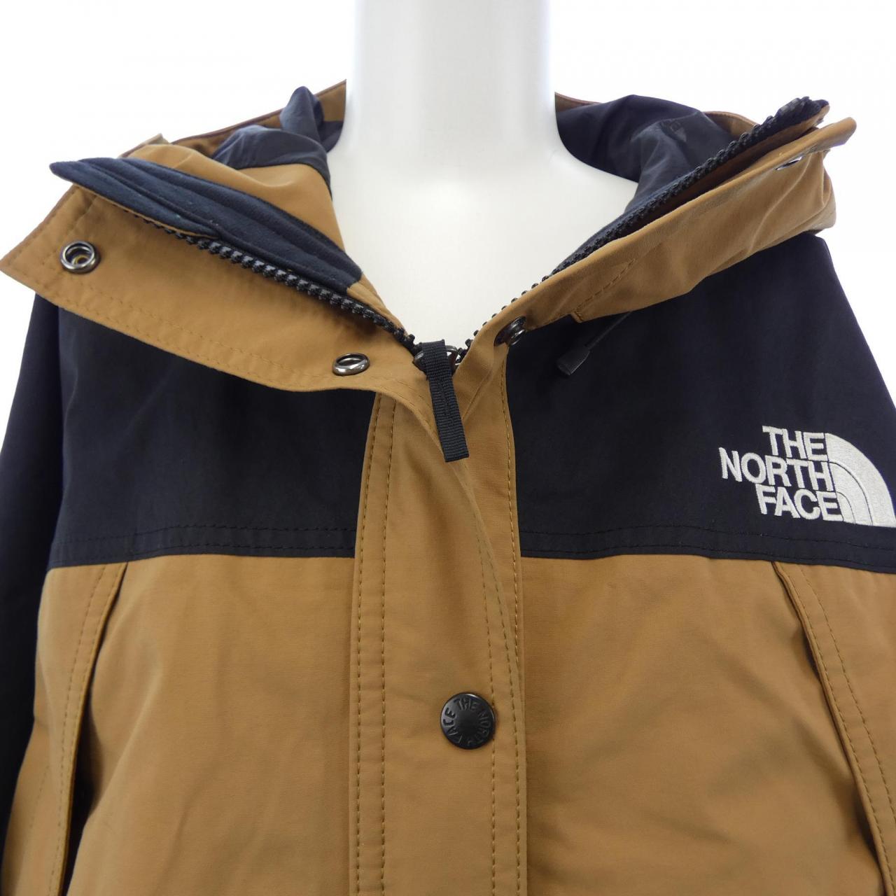 ザノースフェイス THE NORTH FACE NPW61831 ジャケット