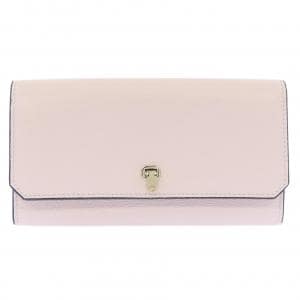 ヴァレクストラ VALEXTRA シティパース SGBR0034028LOCPL99 WALLET