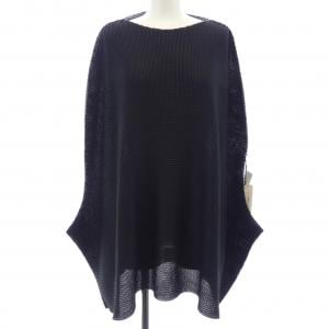 ミーイッセイミヤケ me ISSEY MIYAKE MI53KK961 トップス