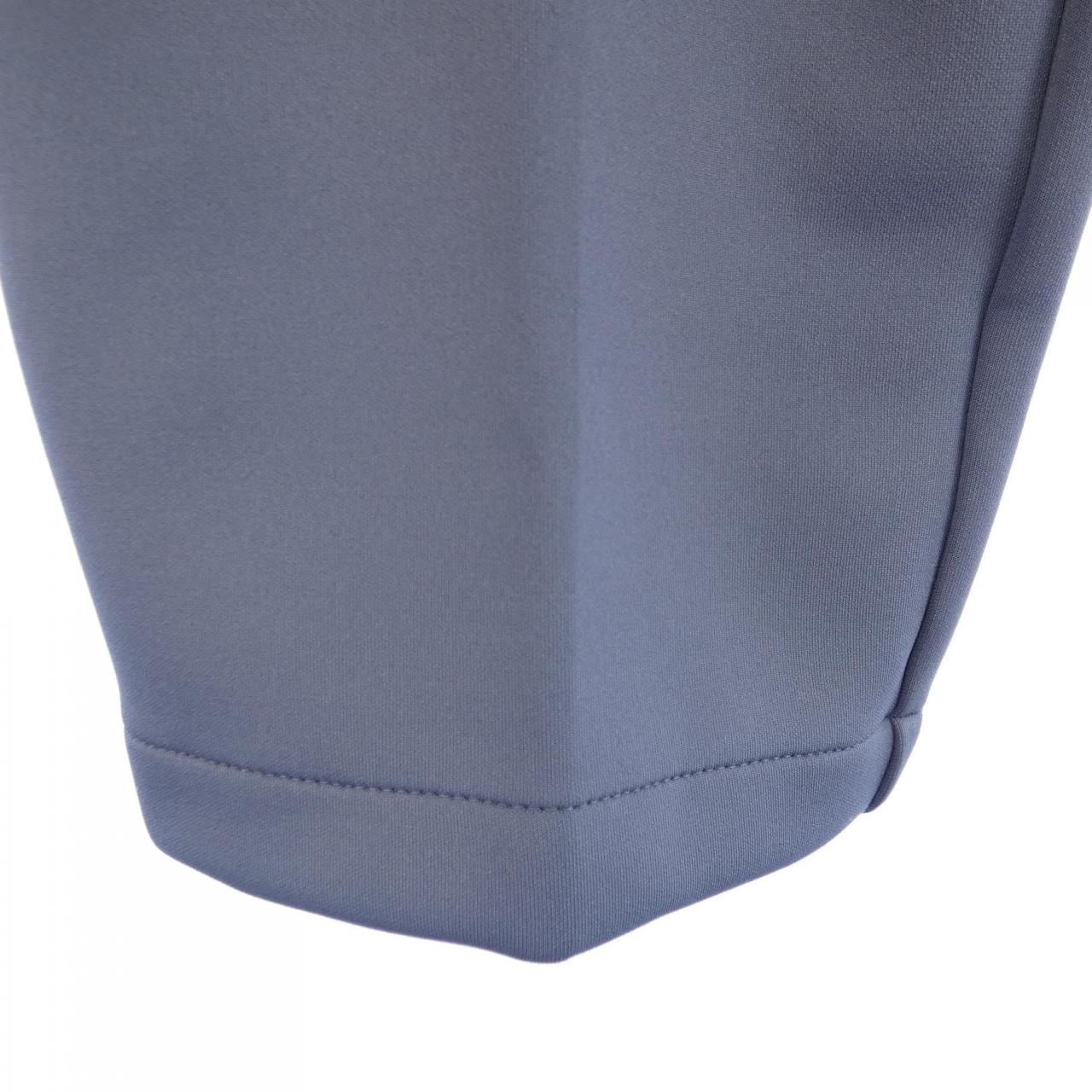 ブリーフィング BRIEFING パンツ