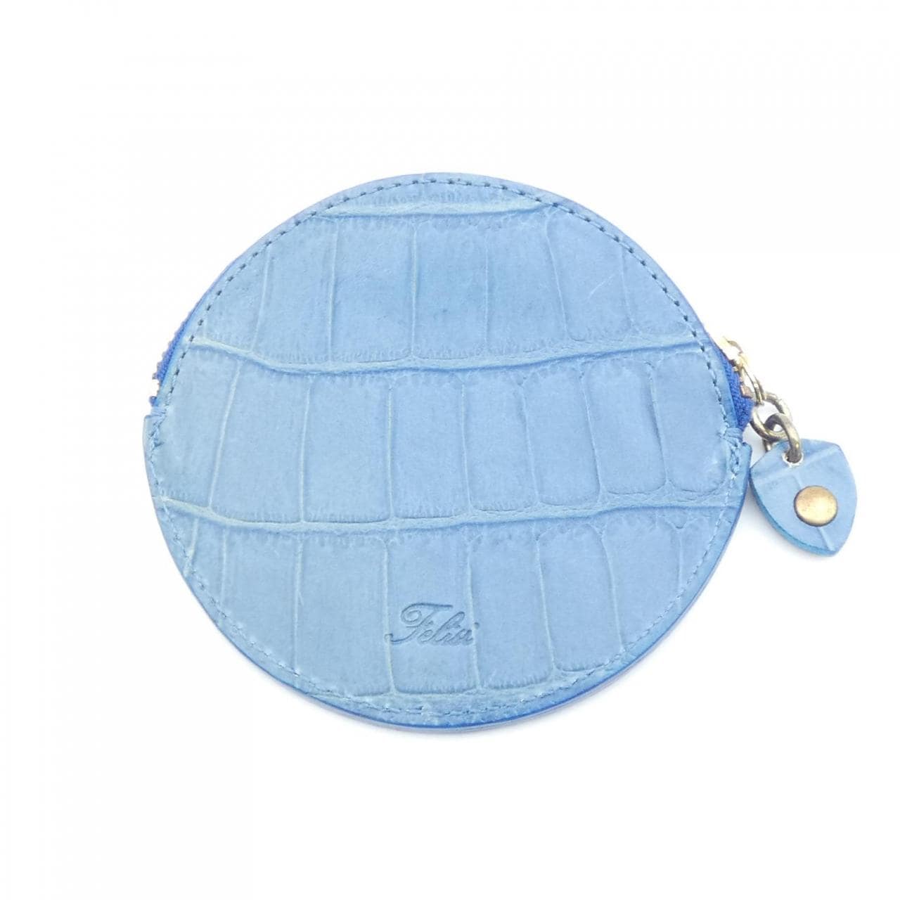 フェリージ Felisi 031 COIN CASE
