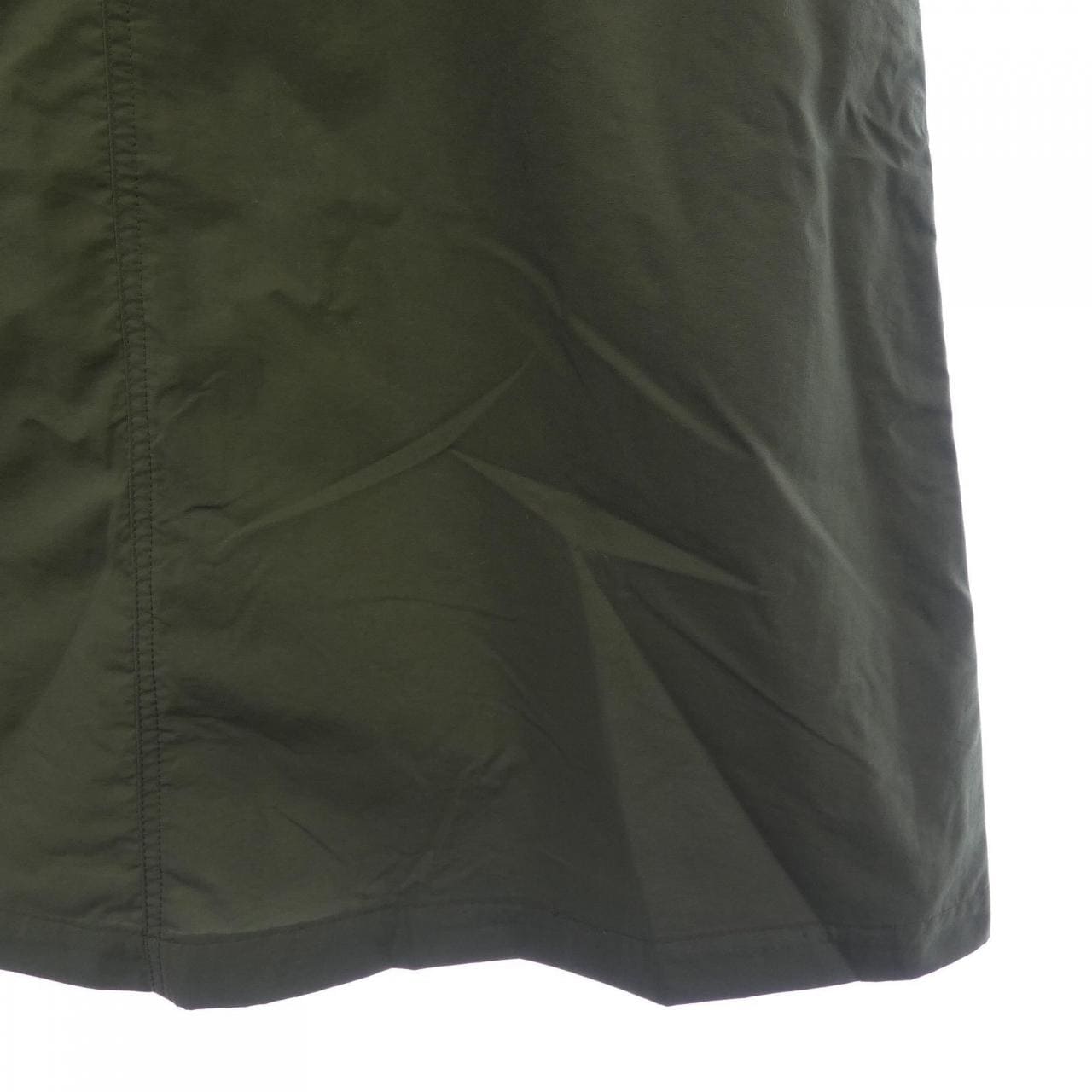 ザノースフェイス THE NORTH FACE NBW32330 スカート