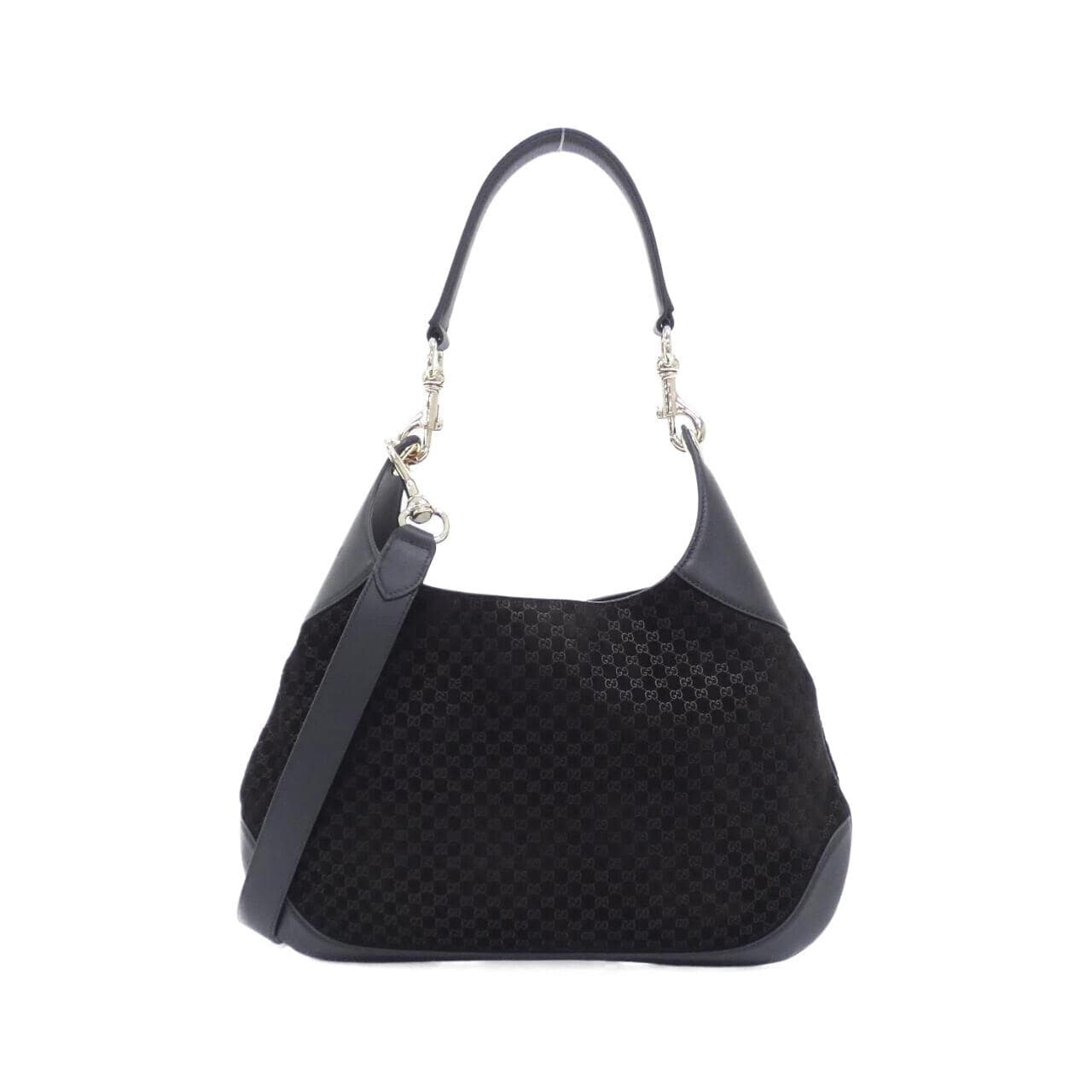 グッチ GUCCI B 834981 AAEE7 ショルダーバッグ