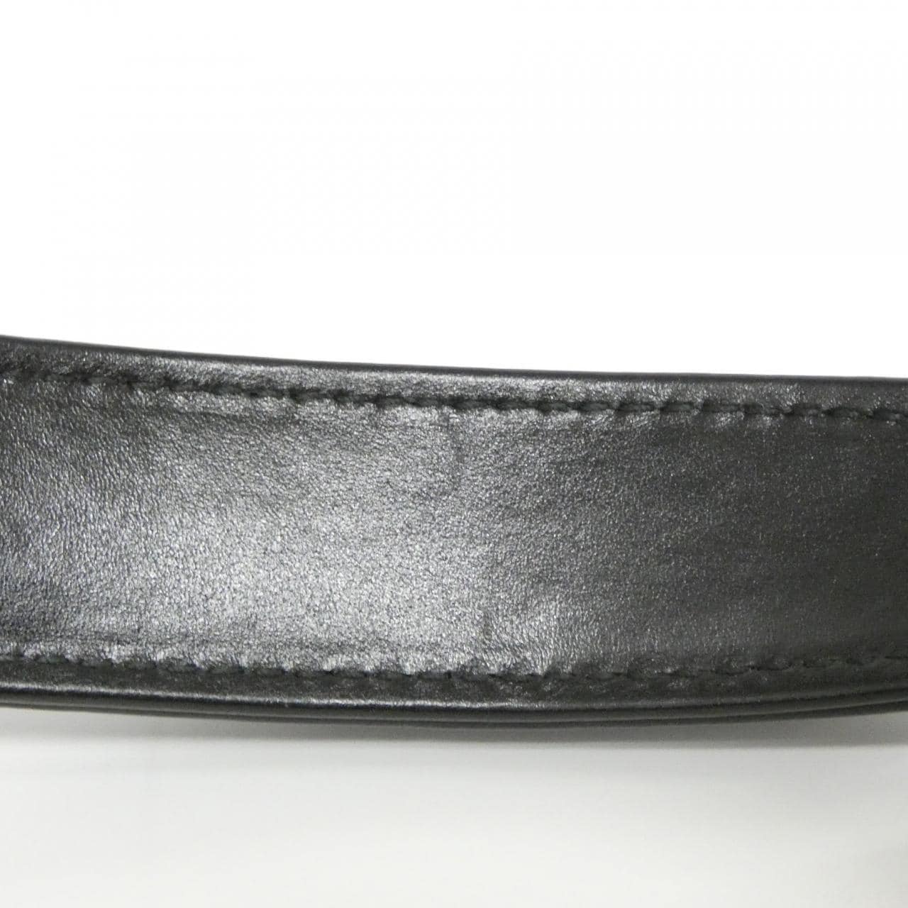 ブルガリ SERPENTI SUGARLOAF 294270 ショルダーバッグ