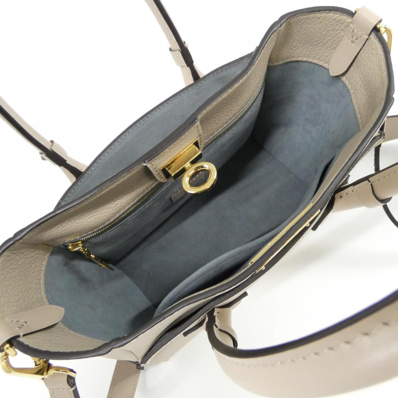 ルイヴィトン オンマイサイド PM M57729 バッグ