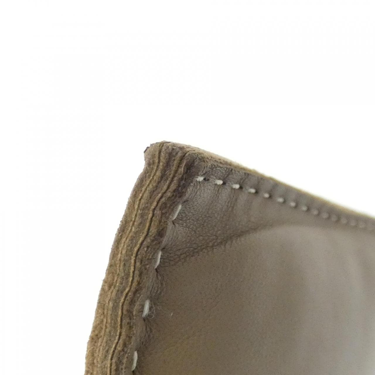 エルメス ピロ 083131CK フォンケース