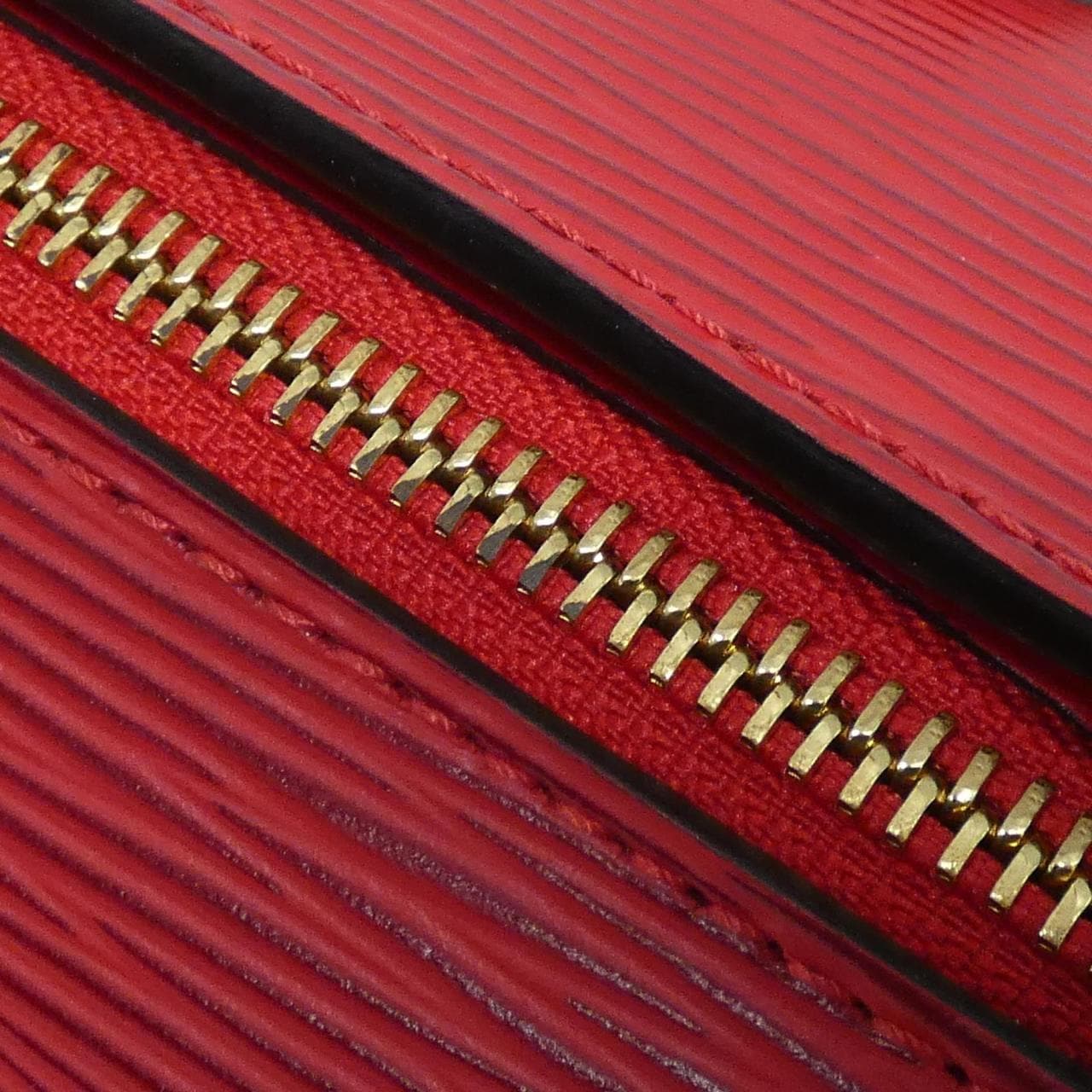 ルイヴィトン エピ スフロ M52227 バッグ