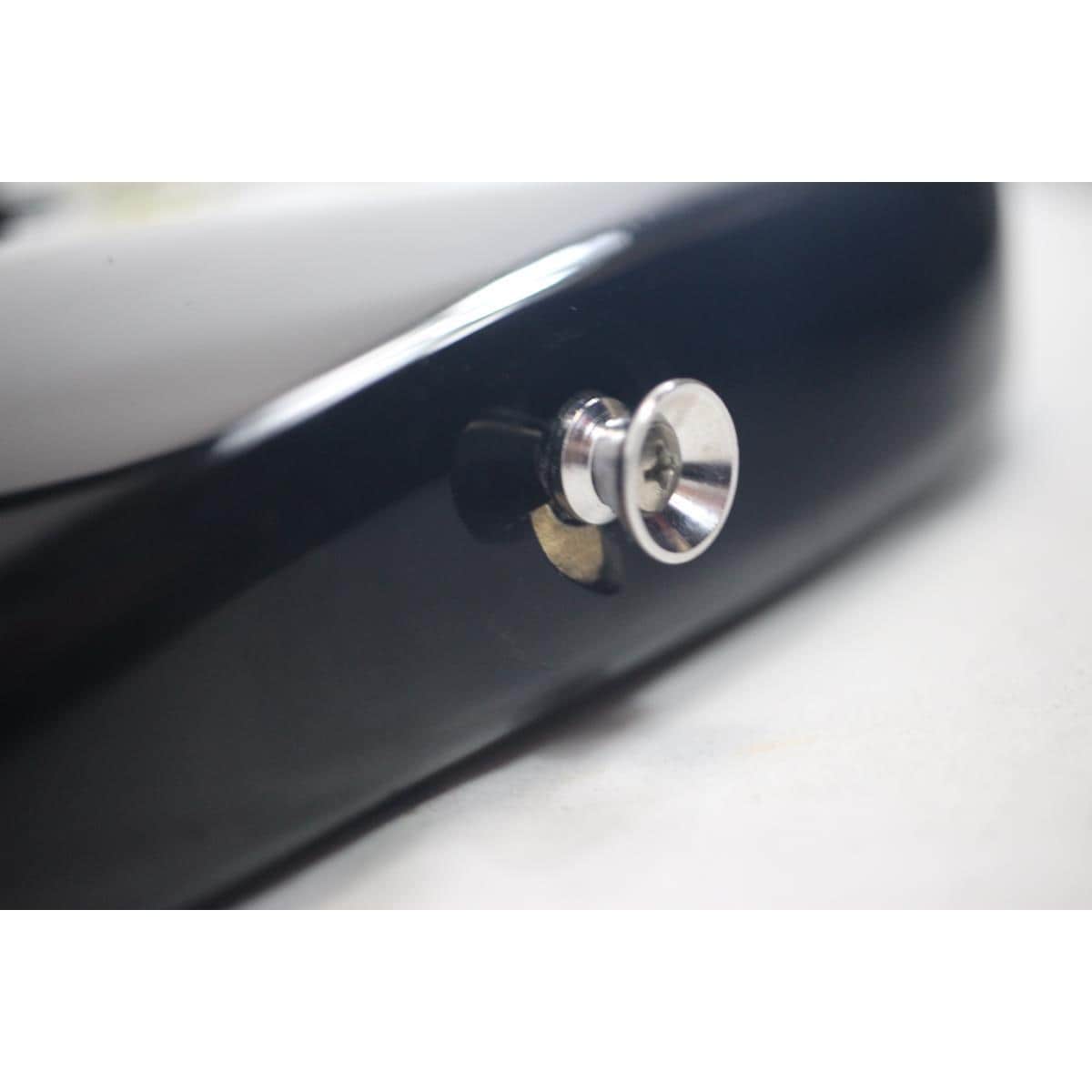 FENDER JAPAN ST54-53