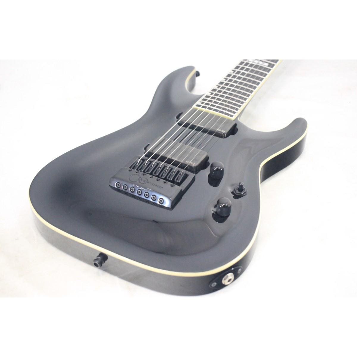 Ｅ－ＩＩ　ＨＯＲＩＺＯＮ　ＮＴ－７　ＥＴ