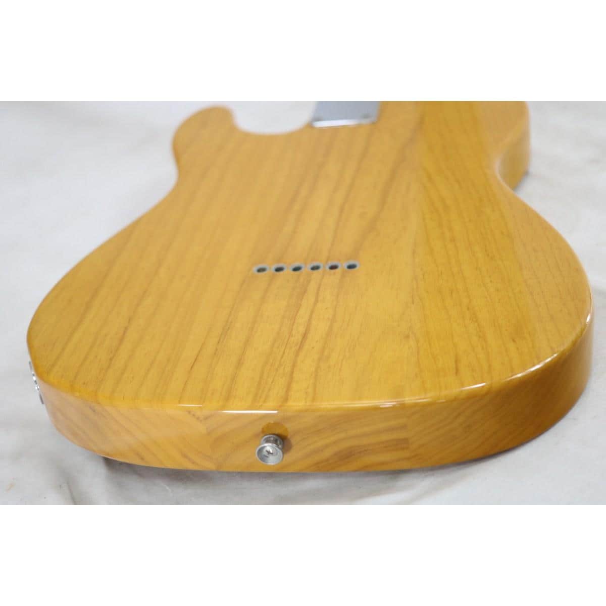 ＦＥＮＤＥＲ　ＪＡＰＡＮ　　ＴＬ５２