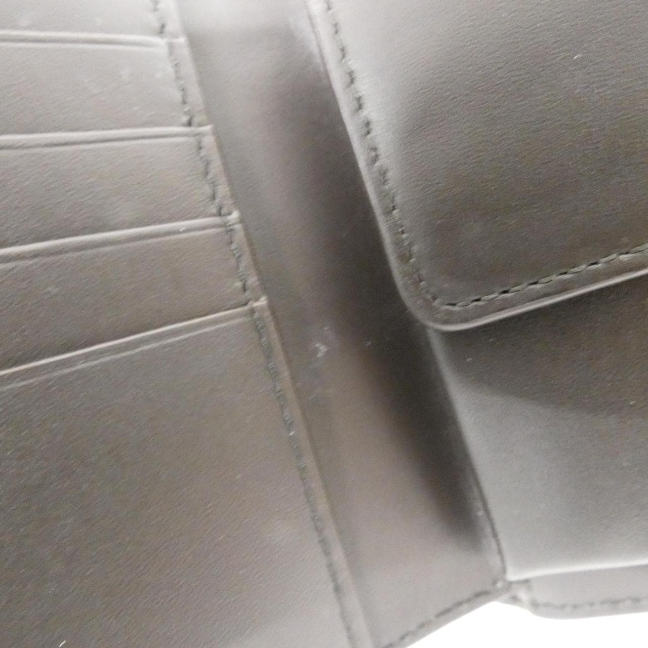 ロエベ C510501X12 財布