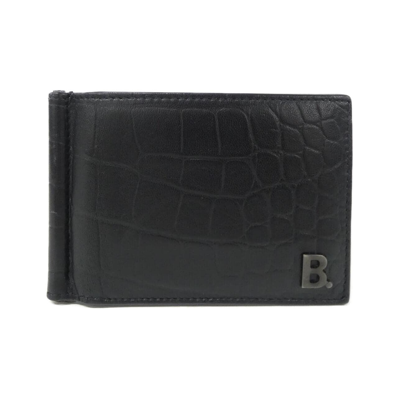 バレンシアガ 601346 札入れ