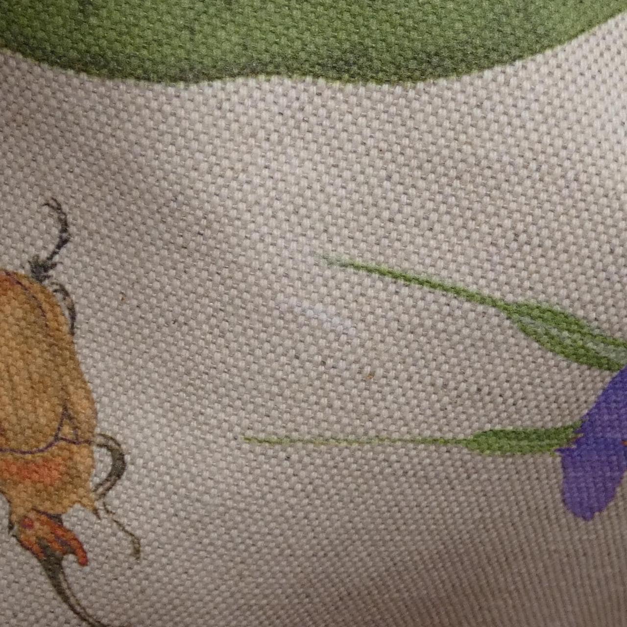 ゴヤール サン ルイ PM バッグ