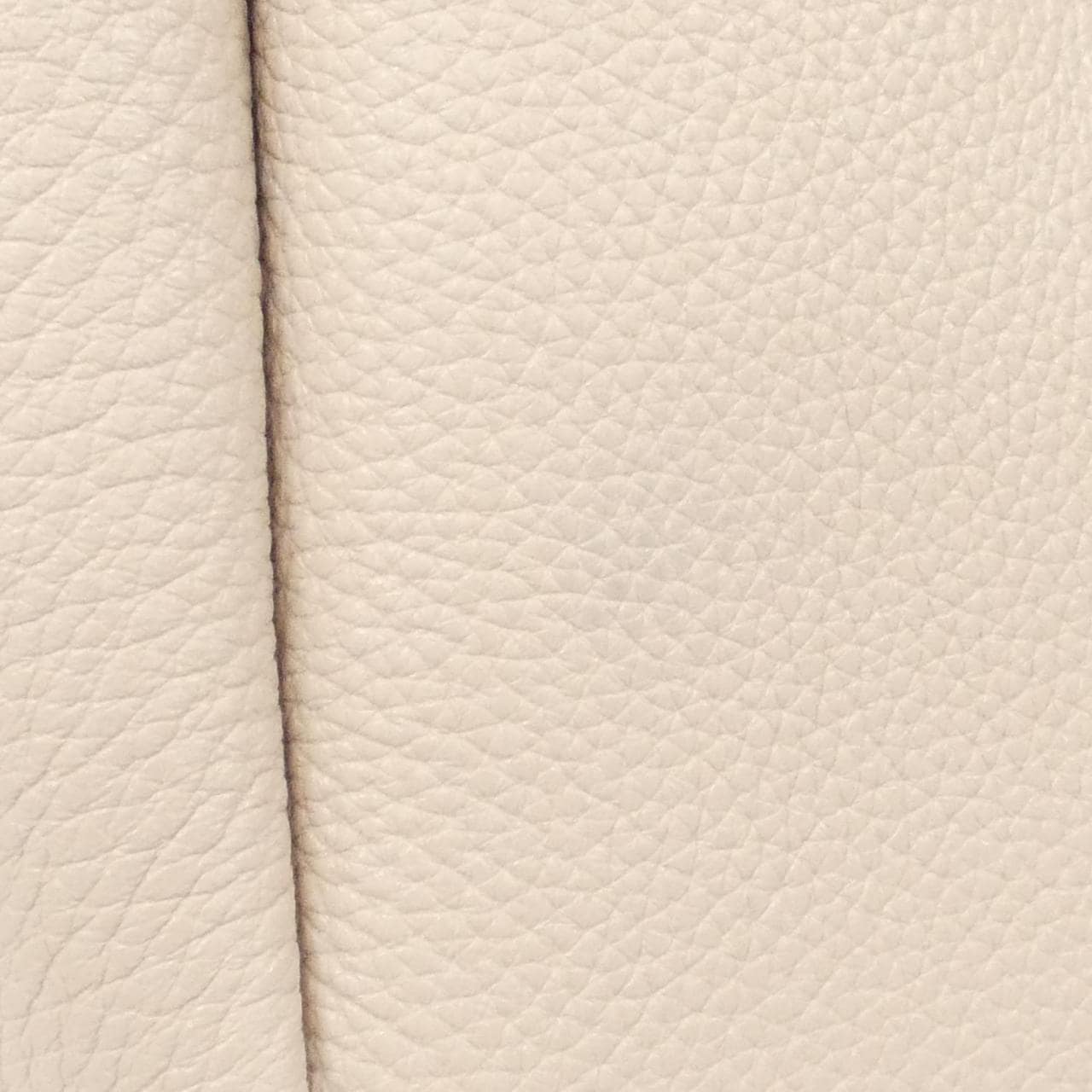 プラダ 1BG335 バッグ