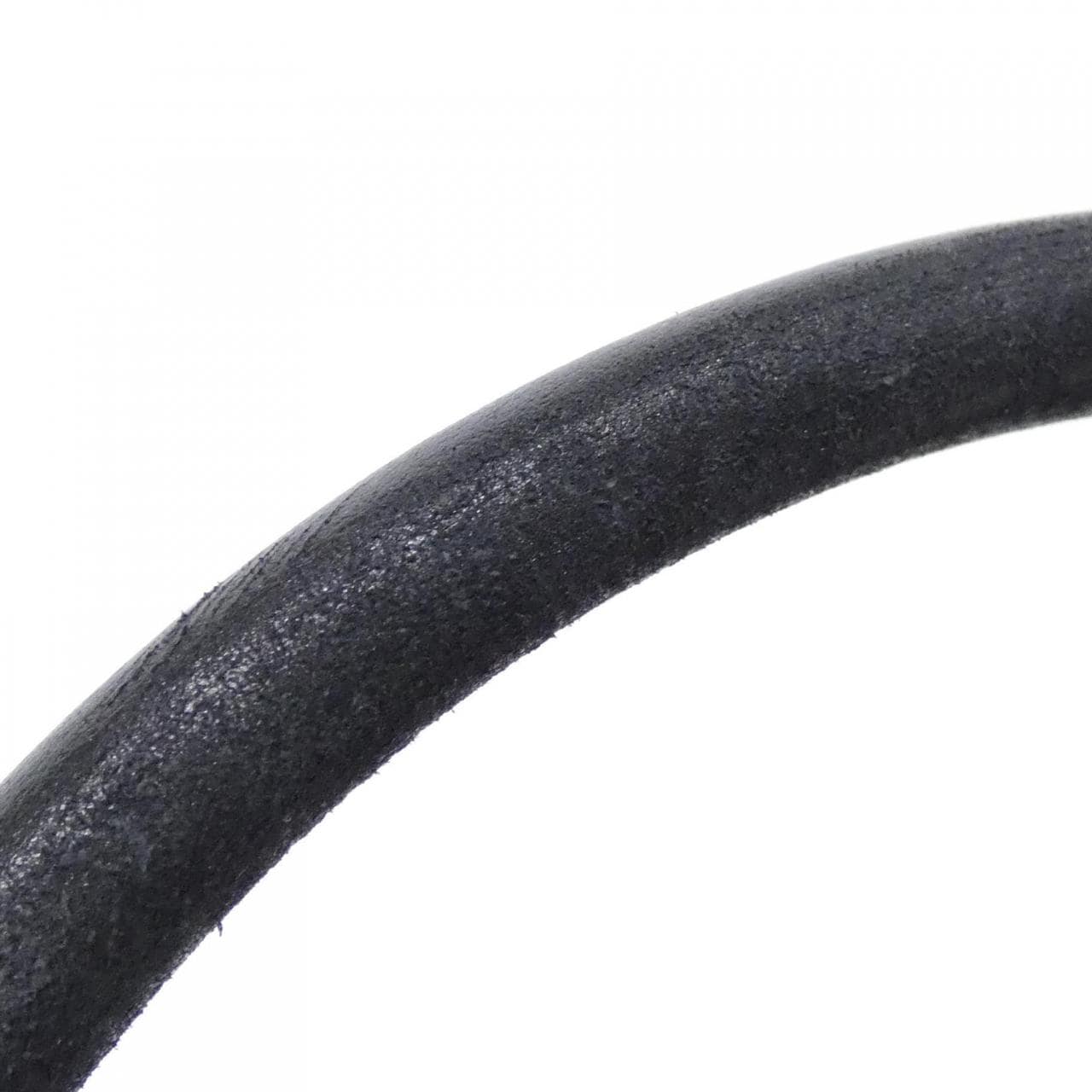 バレンシアガ 829490 ショルダーバッグ