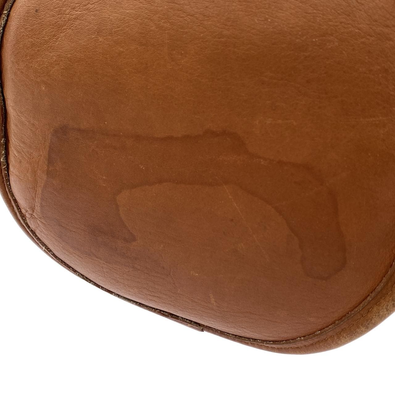 【ヴィンテージ】コーチ 9953 ショルダーバッグ