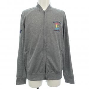 ビームスゴルフ BEAMS GOLF カーディガン