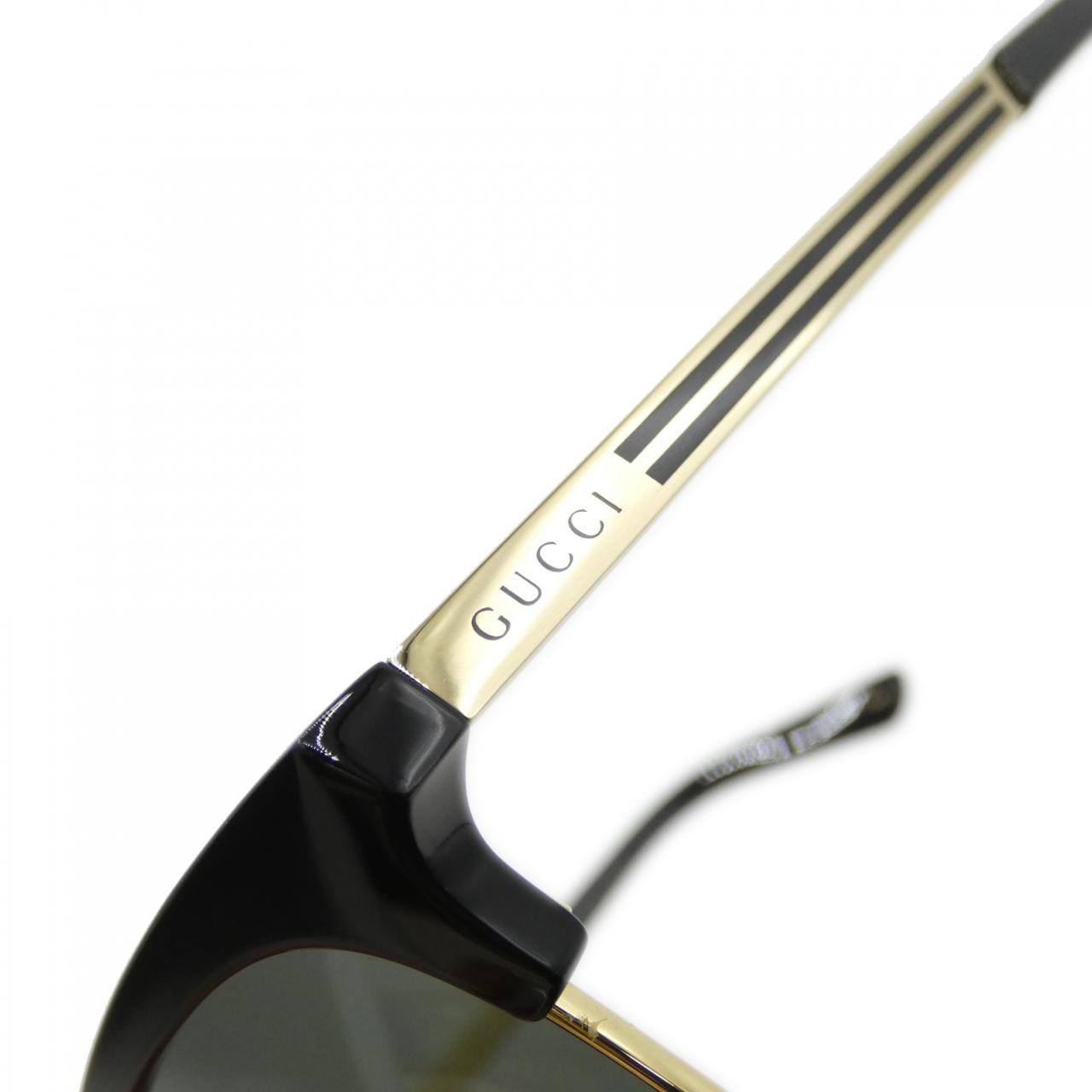 [新品] Gucci 0697S 太陽眼鏡