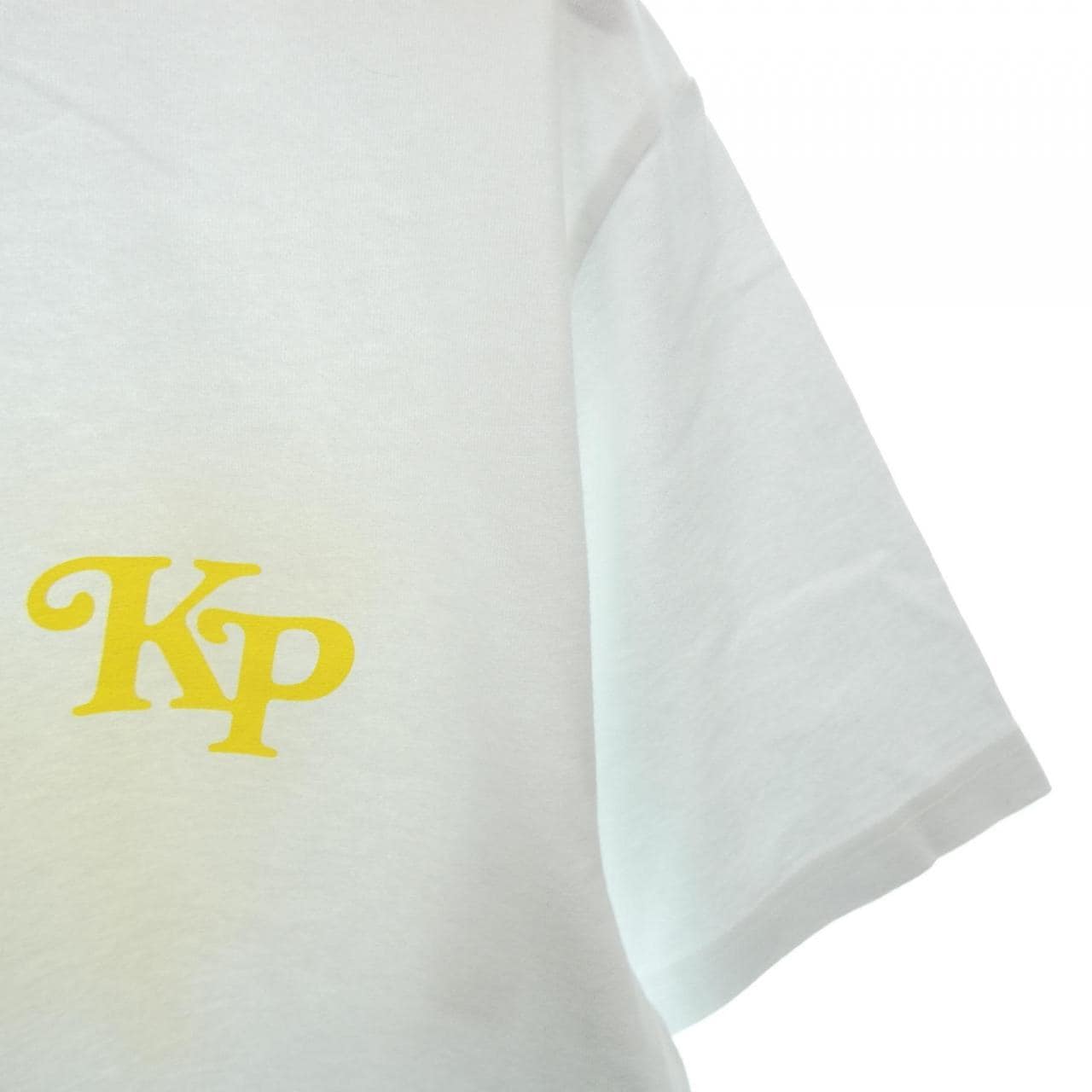 KENZO T 恤