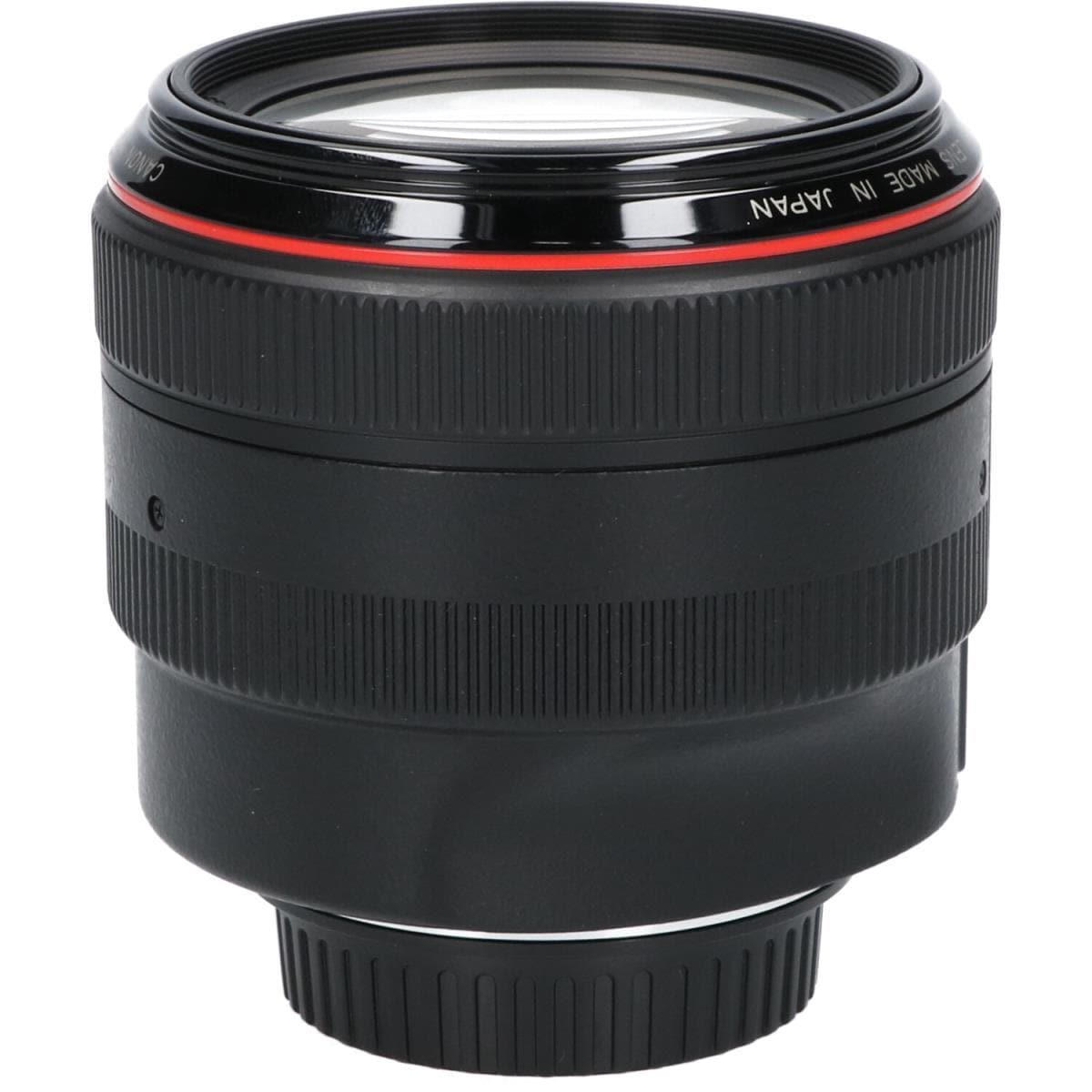 ＣＡＮＯＮ　ＥＦ５０ｍｍ　Ｆ１．０Ｌ　ＵＳＭ