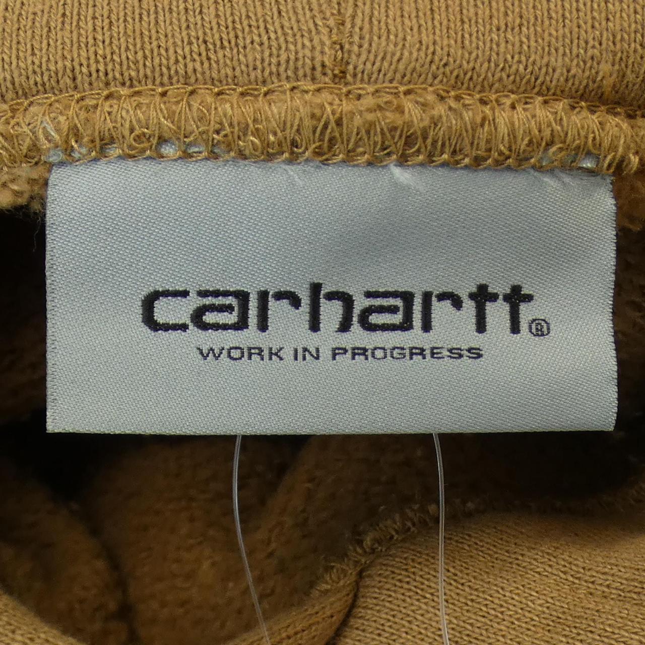Aijunya Watanabe 眼睛 JUNYA WATANABE PARKER