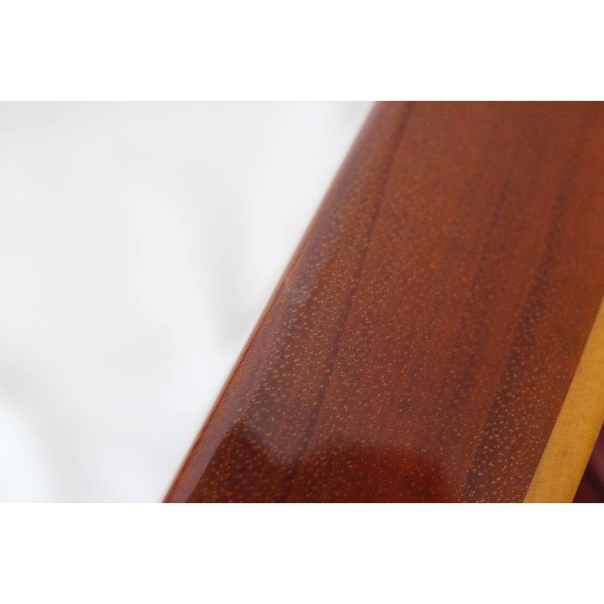 ＧＩＢＳＯＮ　　ＬＰＢ－２