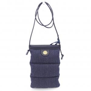 モンクレール MONCLER BAG