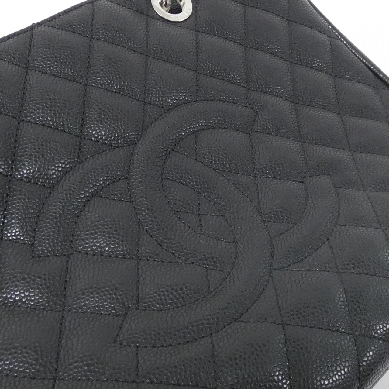 シャネル 50995 ショルダーバッグ