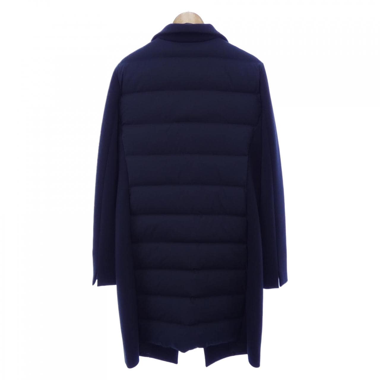 ピエールカルダン PIERRE CARDIN ダウンコート