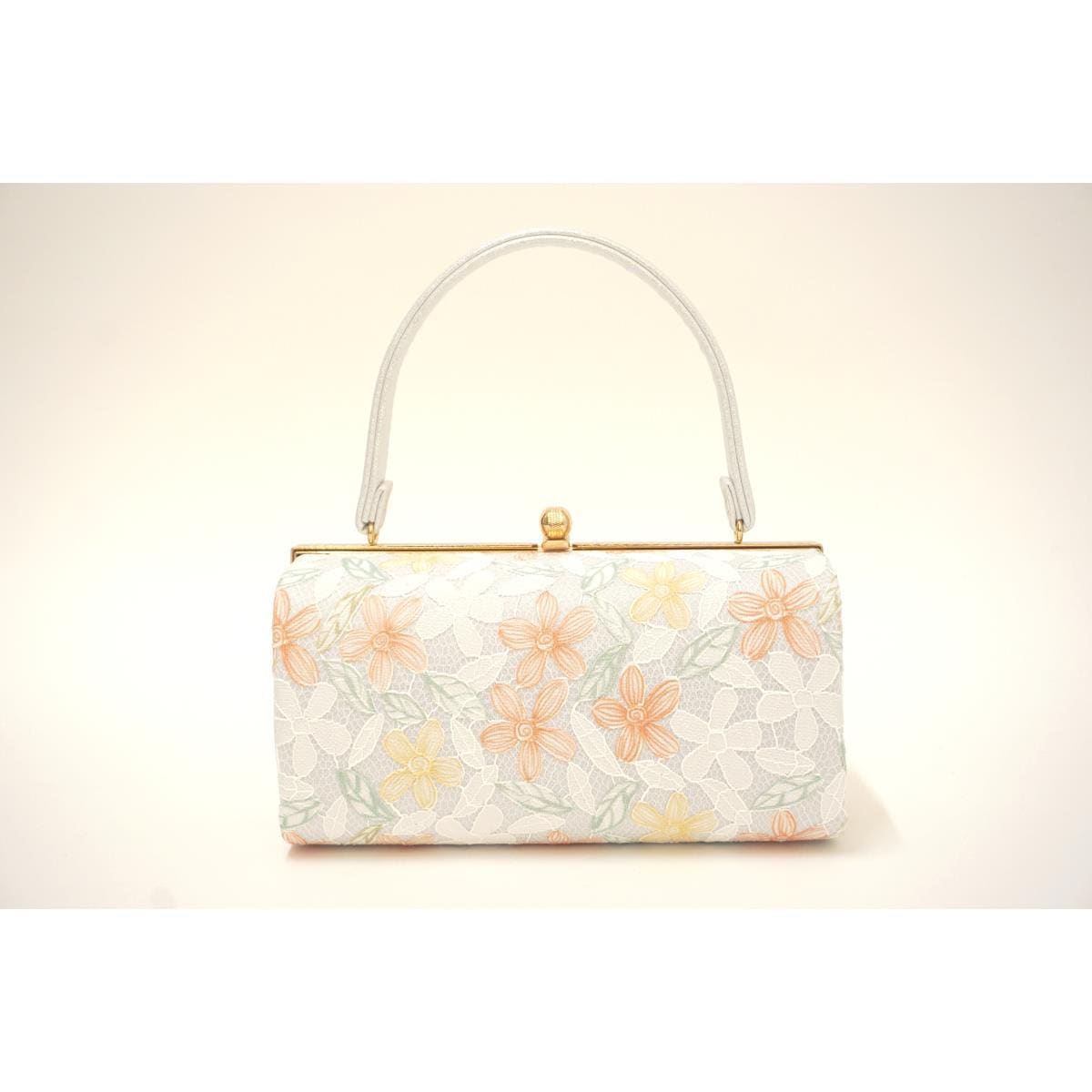 【新品】草履バッグセット