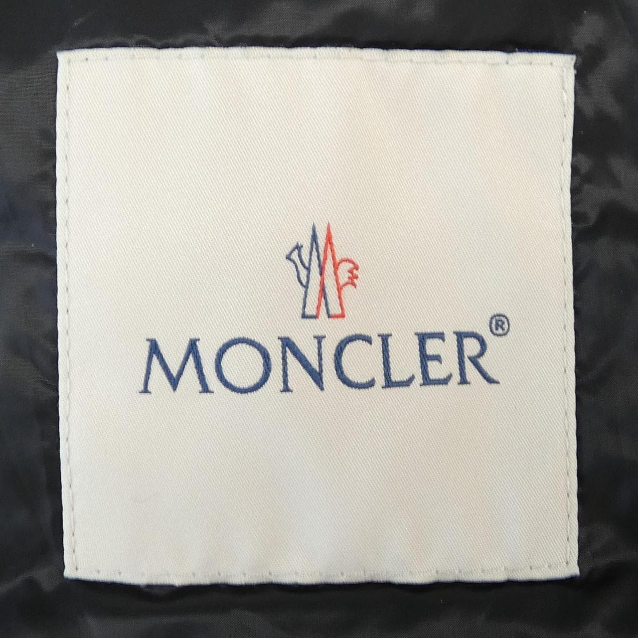 モンクレール MONCLER BOGUE ダウンコート