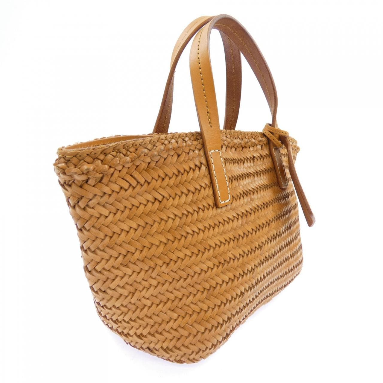 ダコタ DAKOTA BAG