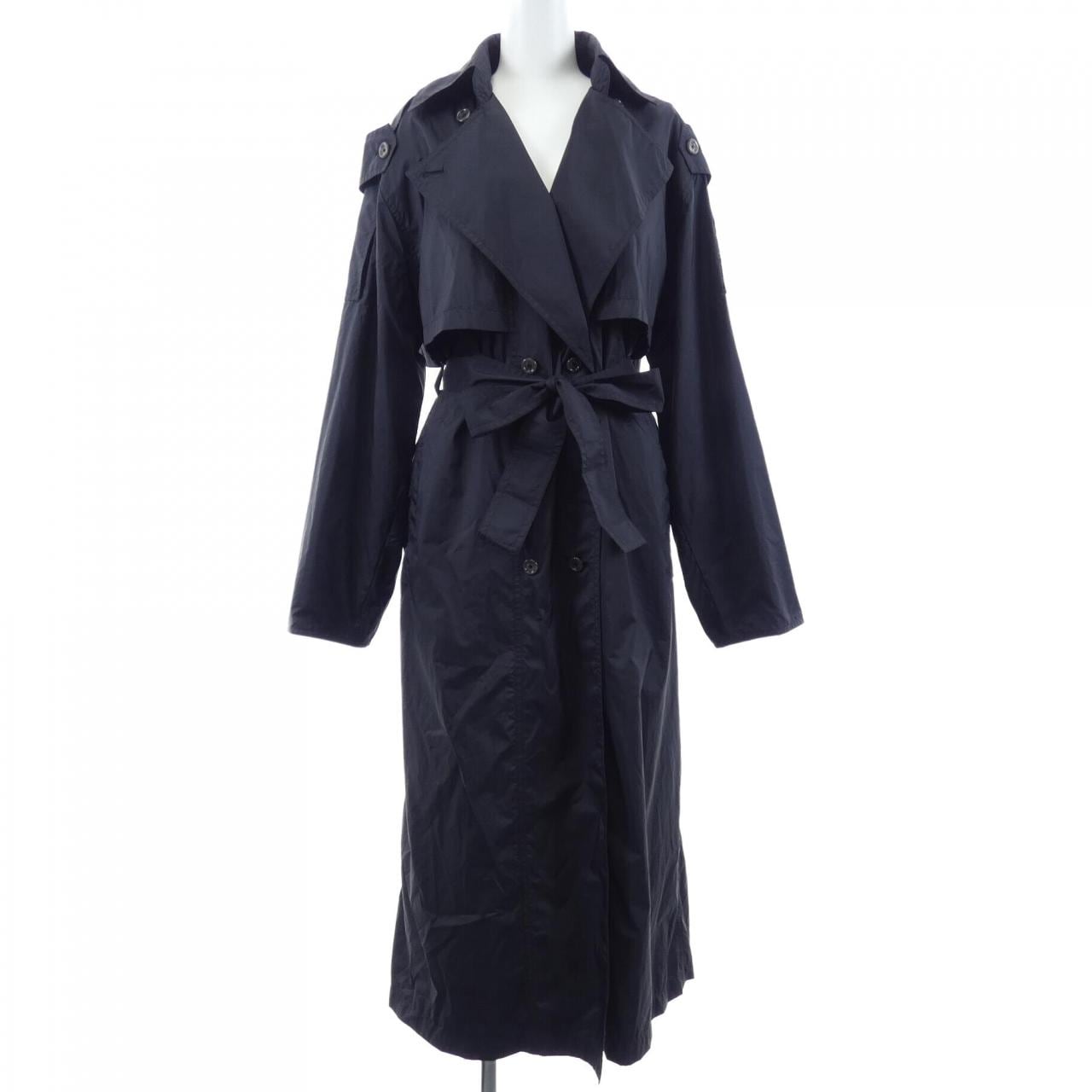 モンクレール MONCLER DEVA コート