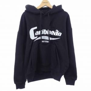 ボッター BOTTER 242-6025J024 パーカー