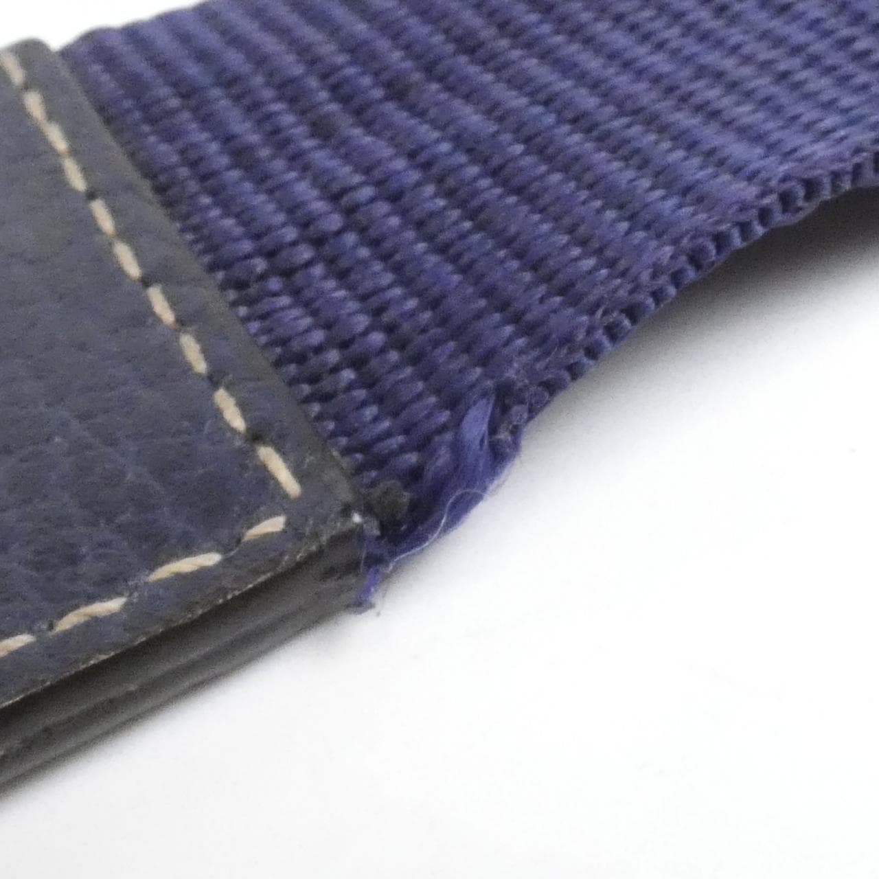 グッチ 278301 ショルダーバッグ