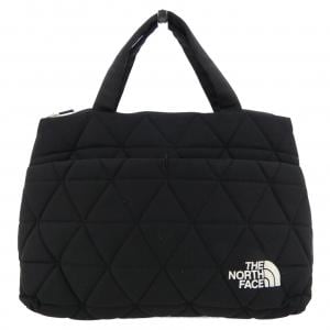ザノースフェイス THE NORTH FACE NM82058 BAG