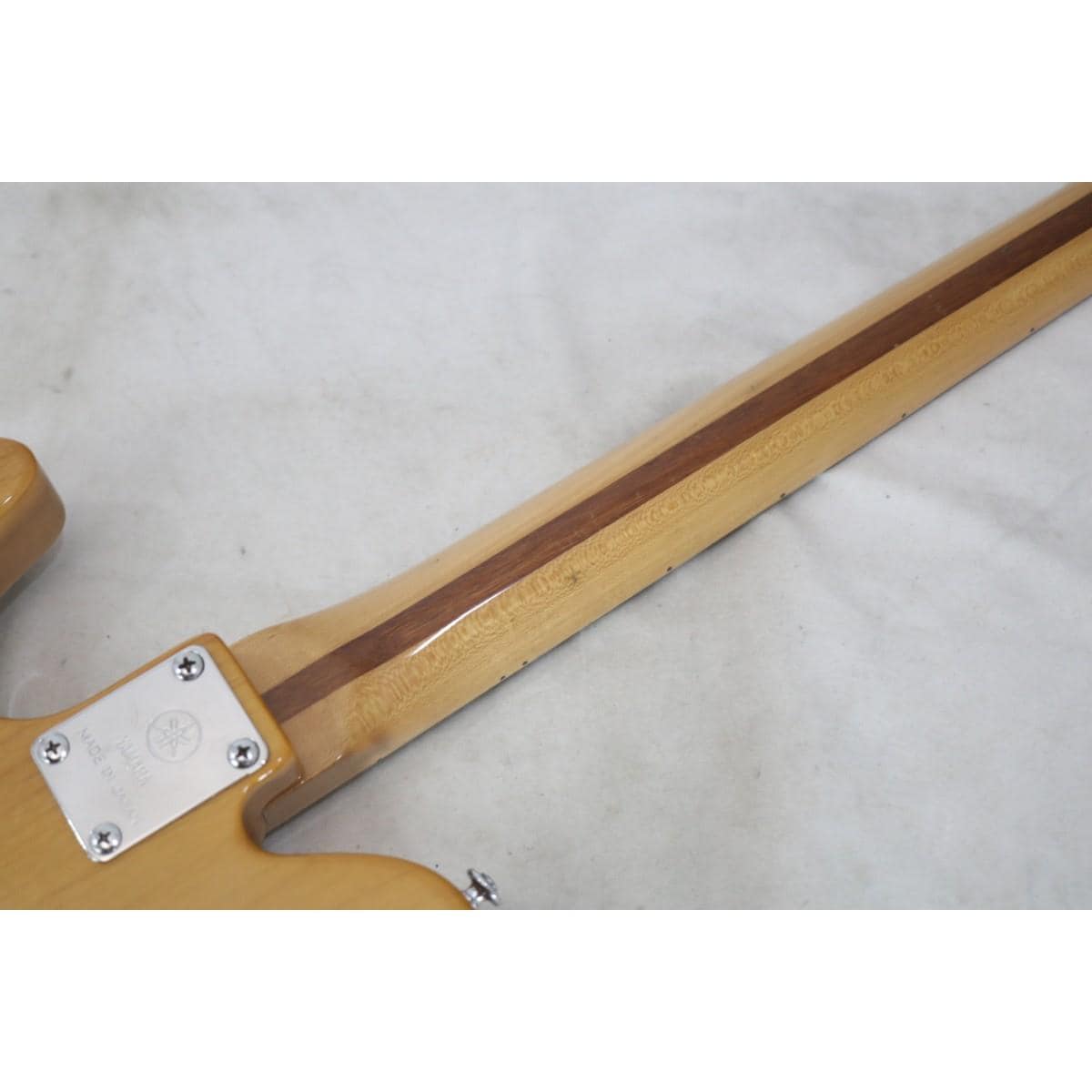 ＹＡＭＡＨＡ　　ＳＪ－８００