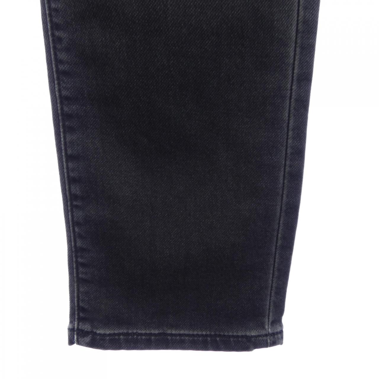 ロイロジャース ROY ROGER'S ジーンズ