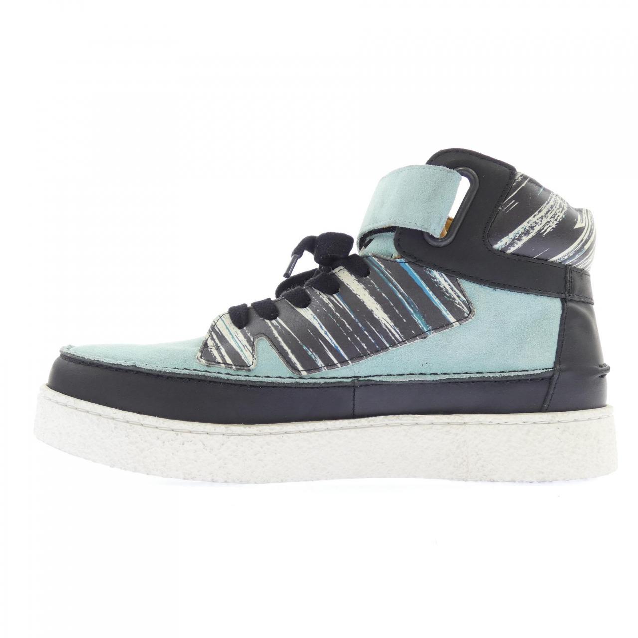 ケンゾー KENZO M240 スニーカー