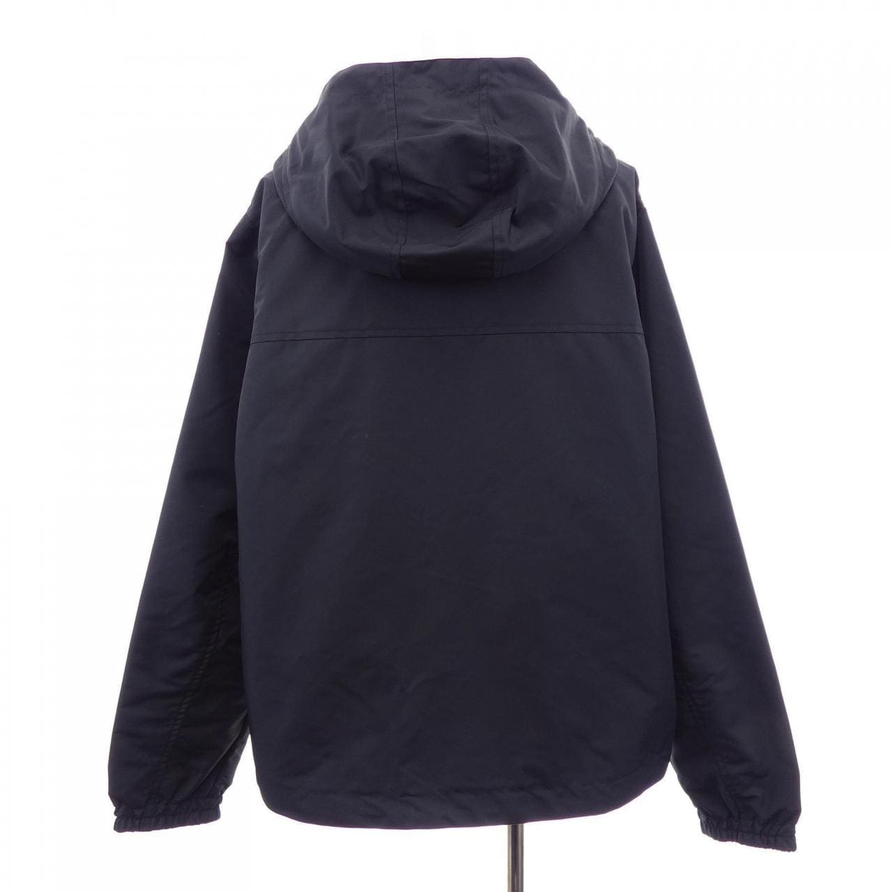 ルイヴィトン LOUIS VUITTON モノグラム リバーシブル ウインドブレーカ- HSB47WMO6 ジャケット
