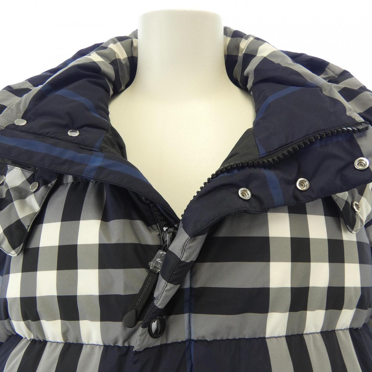 バーバリー BURBERRY 8059212 ダウンジャケット