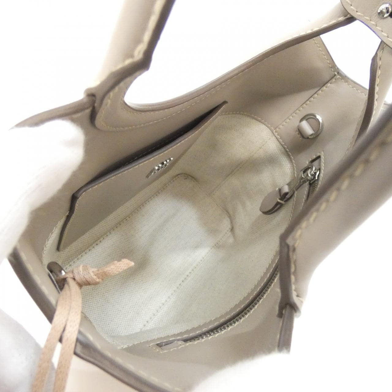 【新品】ミュウミュウ 5BA330 バッグ